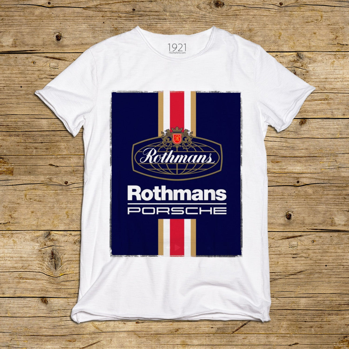 OR_TS_M_2609_04