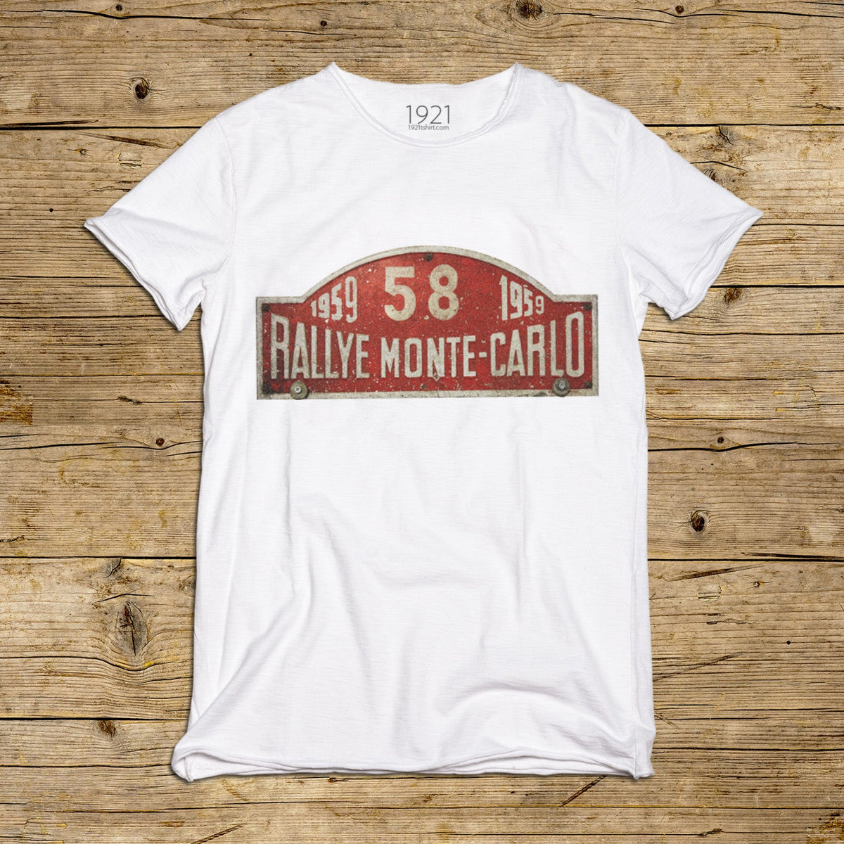 OR_TS_M_2609_05