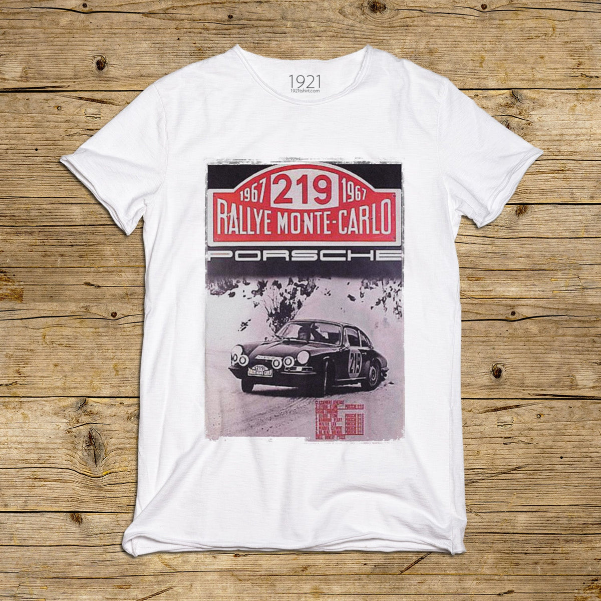 OR_TS_M_2609_07