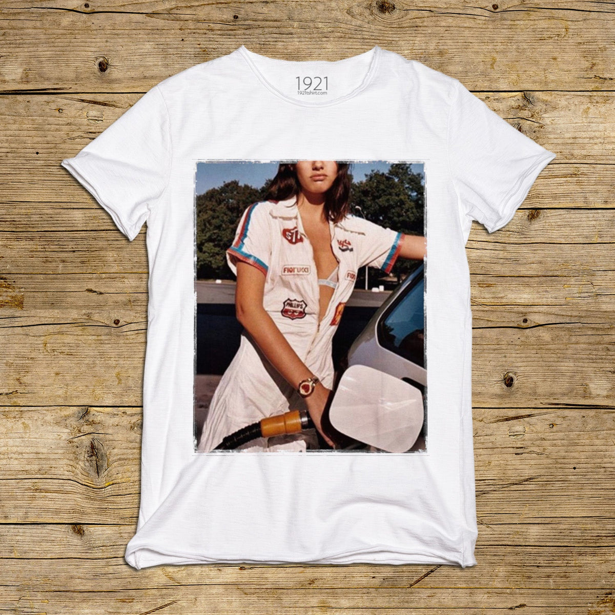 OR_TS_M_2609_08