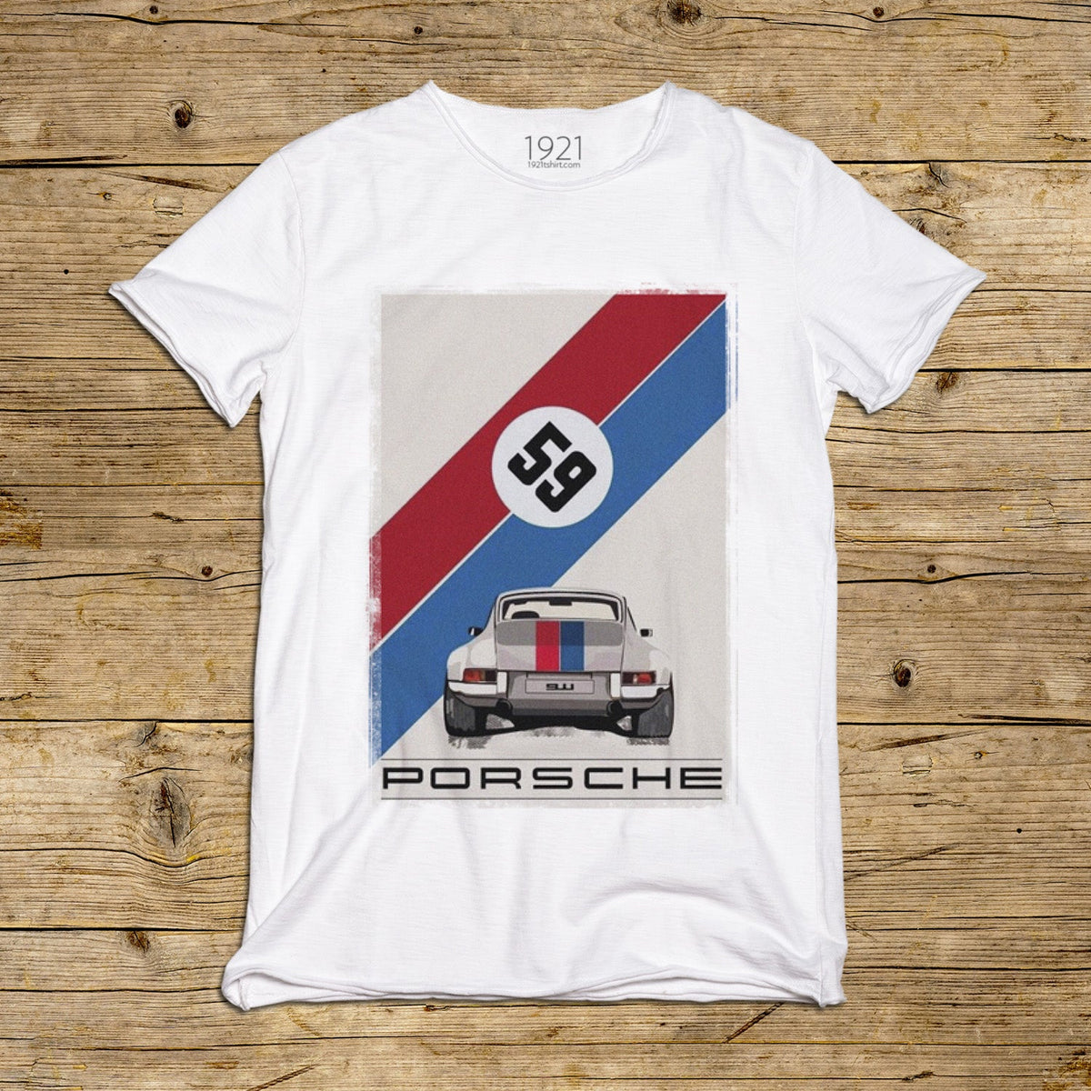 OR_TS_M_2609_09