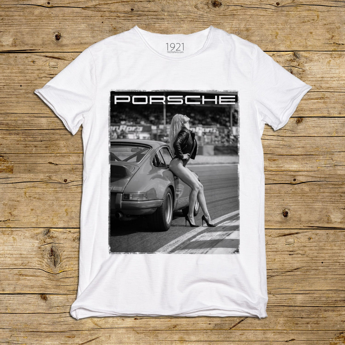 OR_TS_M_2609_14