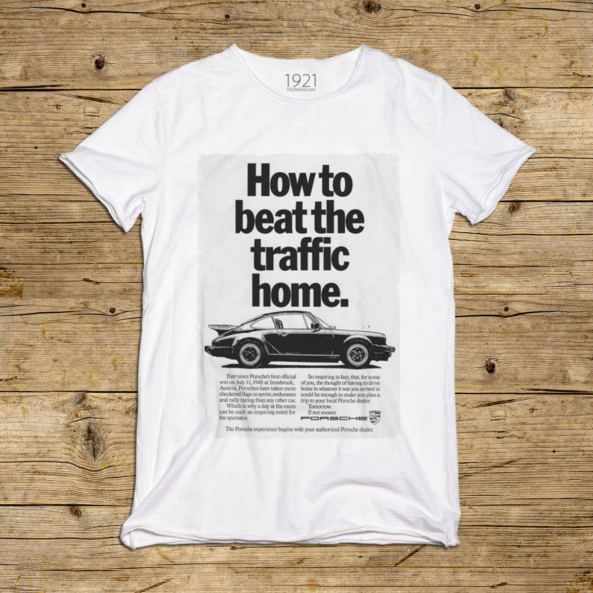OR_TS_M_2609_15