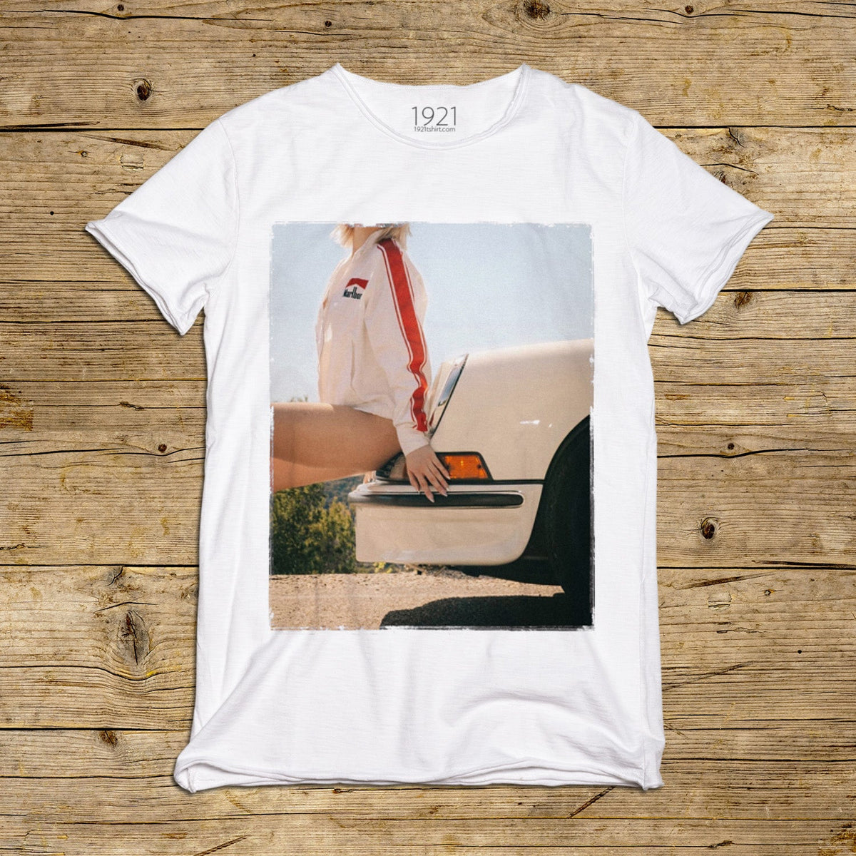 OR_TS_M_2609_16