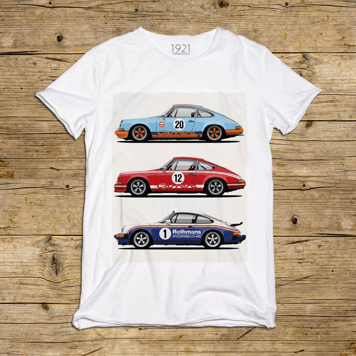 OR_TS_M_2609_18