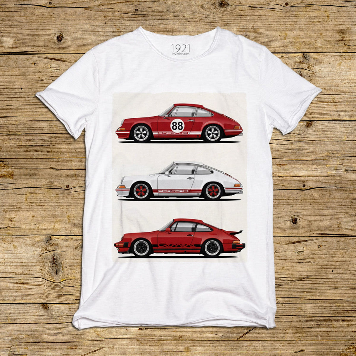 OR_TS_M_2609_20