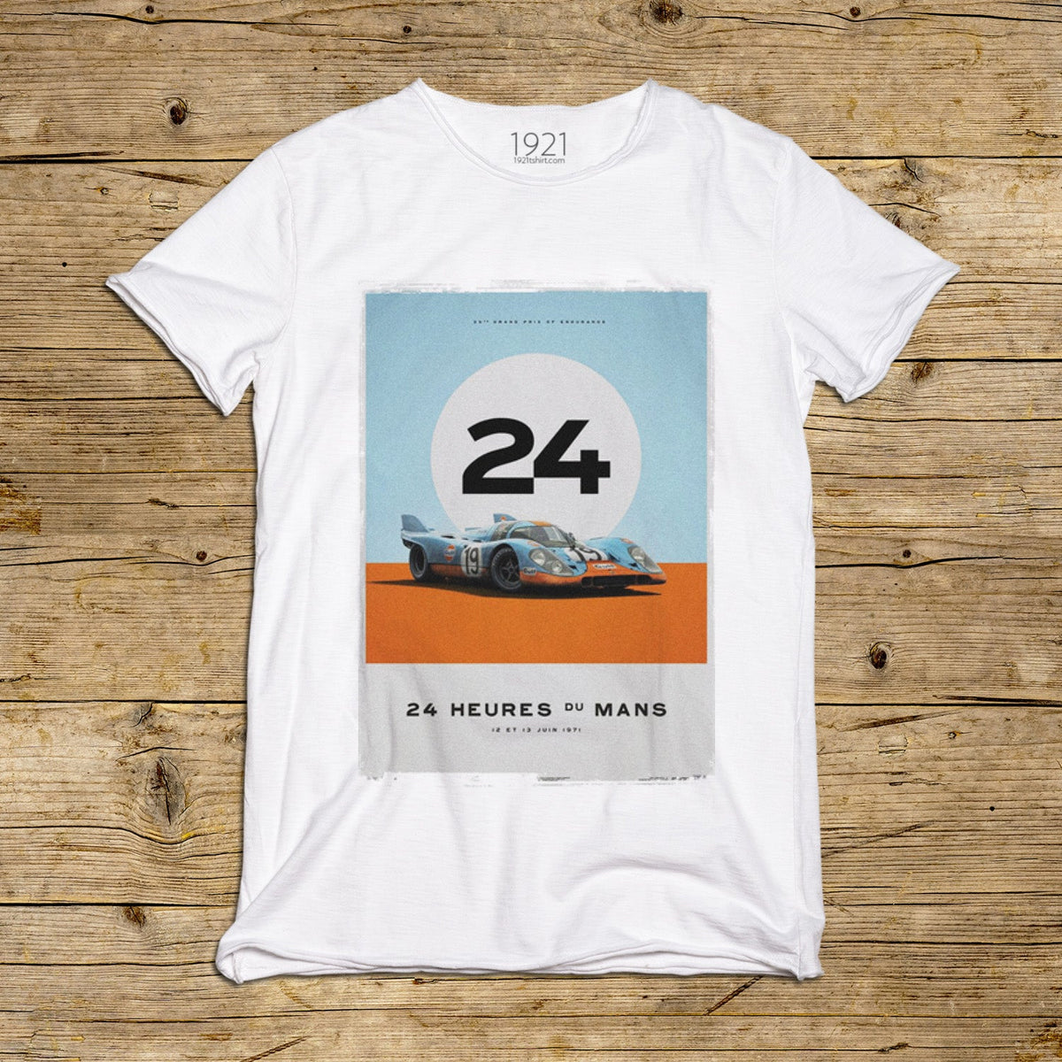 OR_TS_M_2609_22
