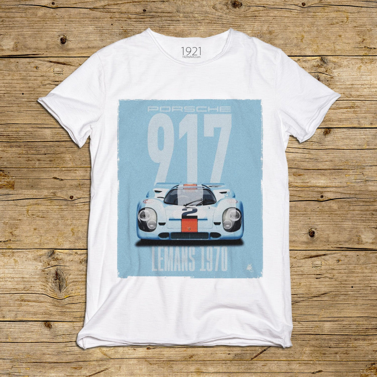 OR_TS_M_2609_23