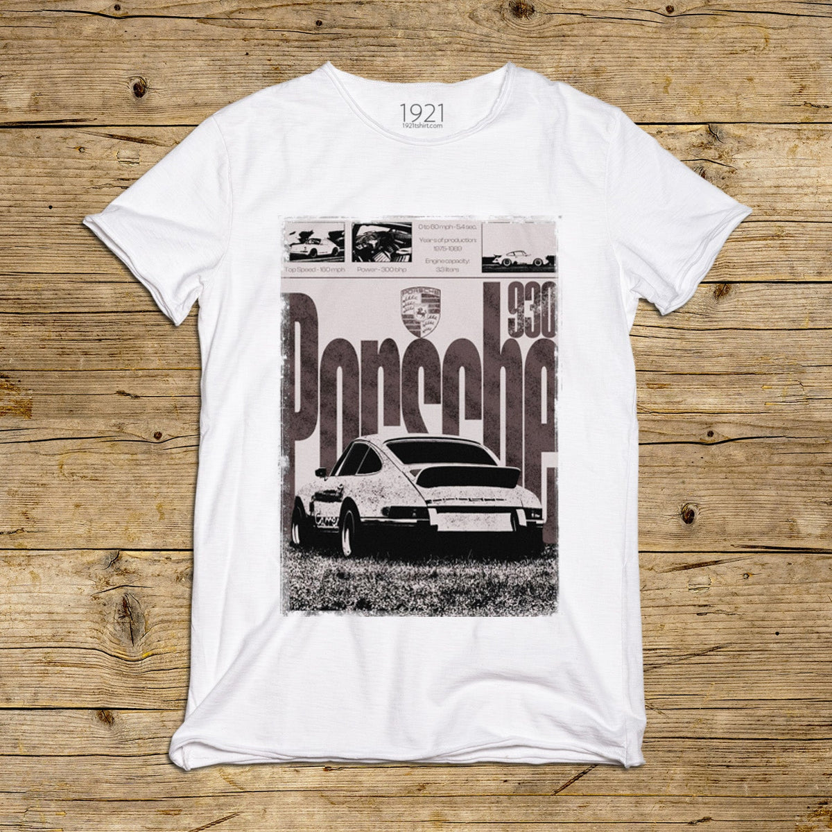 OR_TS_M_2609_25