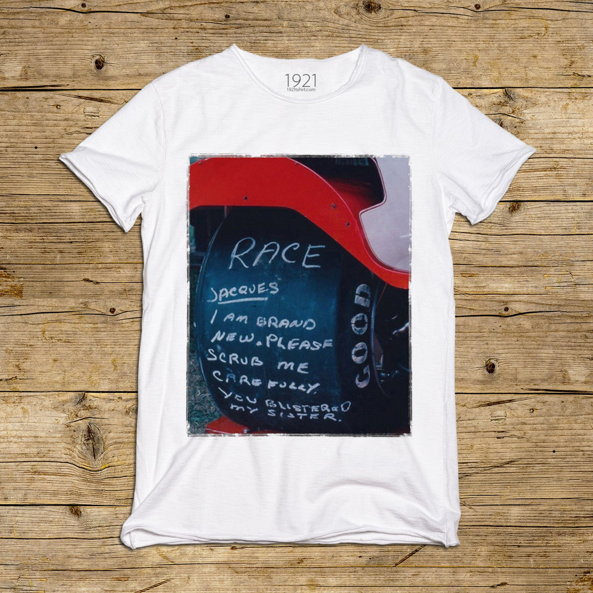 OR_TS_M_2609_26