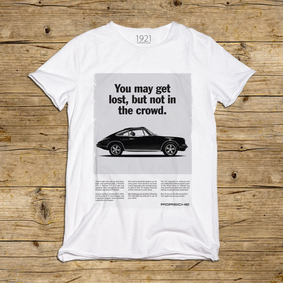 OR_TS_M_2609_35