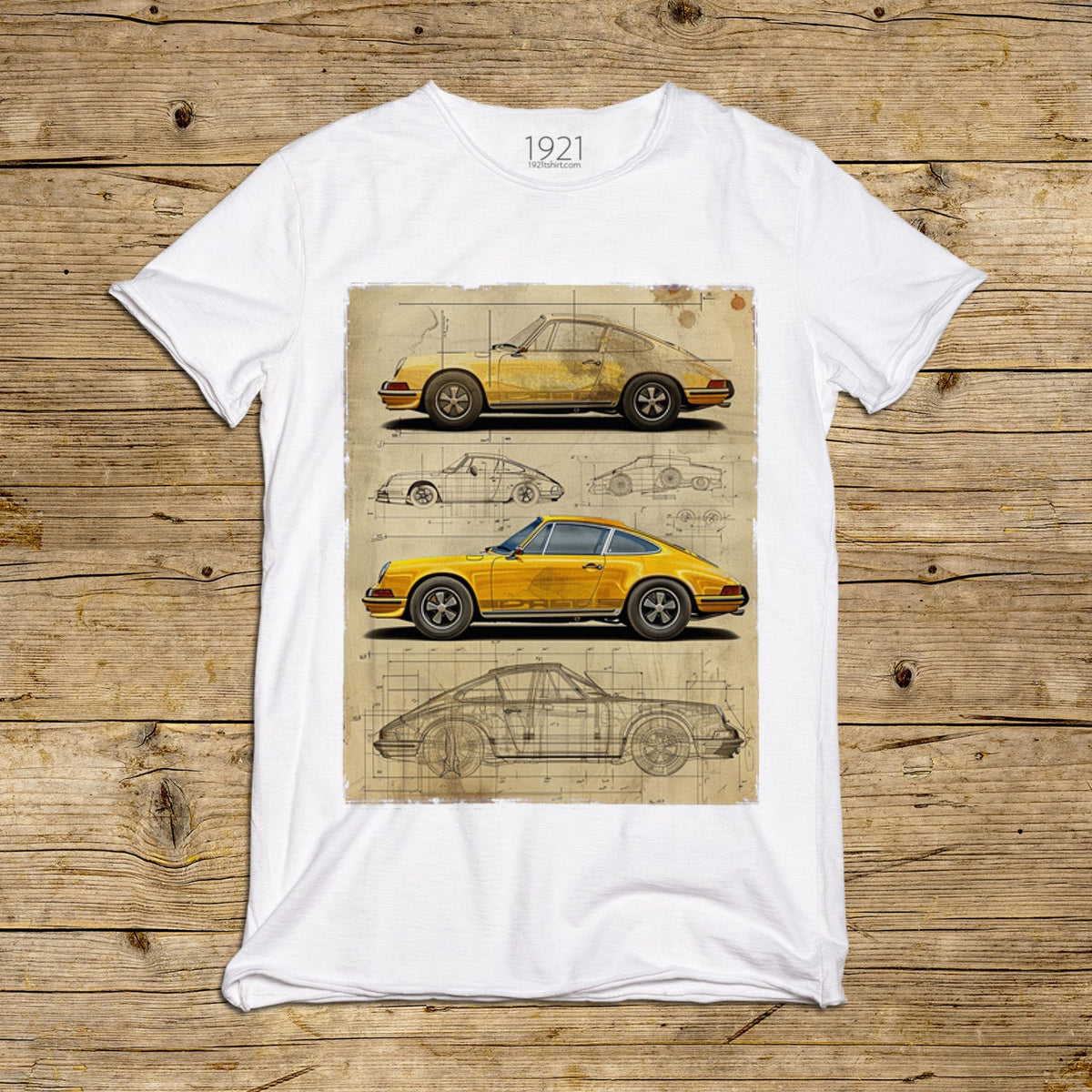 OR_TS_M_2609_38