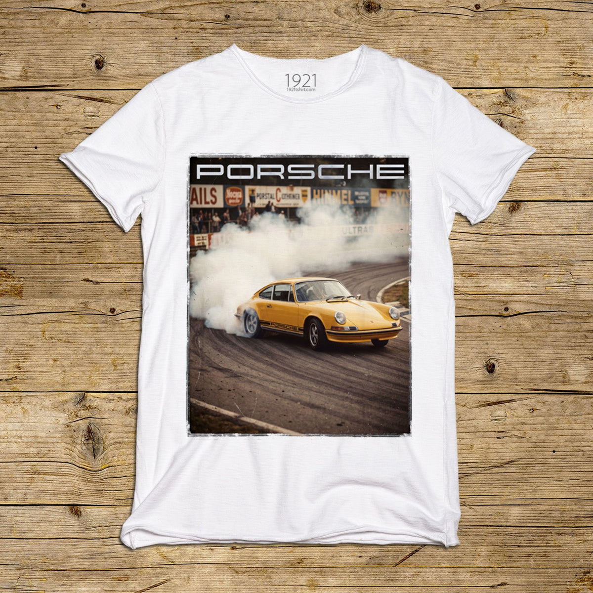 OR_TS_M_2609_39