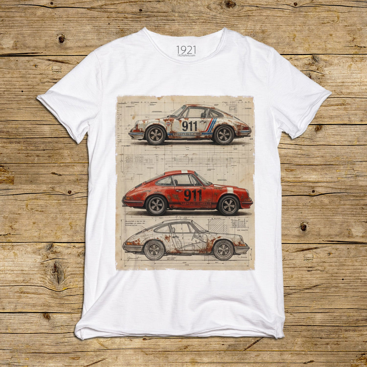 OR_TS_M_2609_40