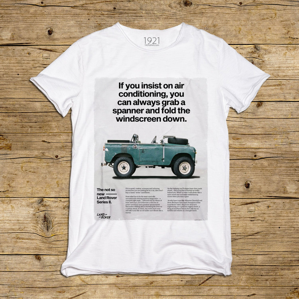 OR_TS_M_2609_41