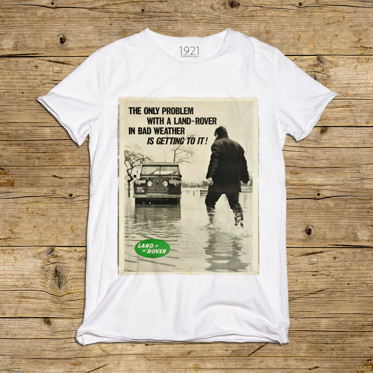OR_TS_M_2609_42