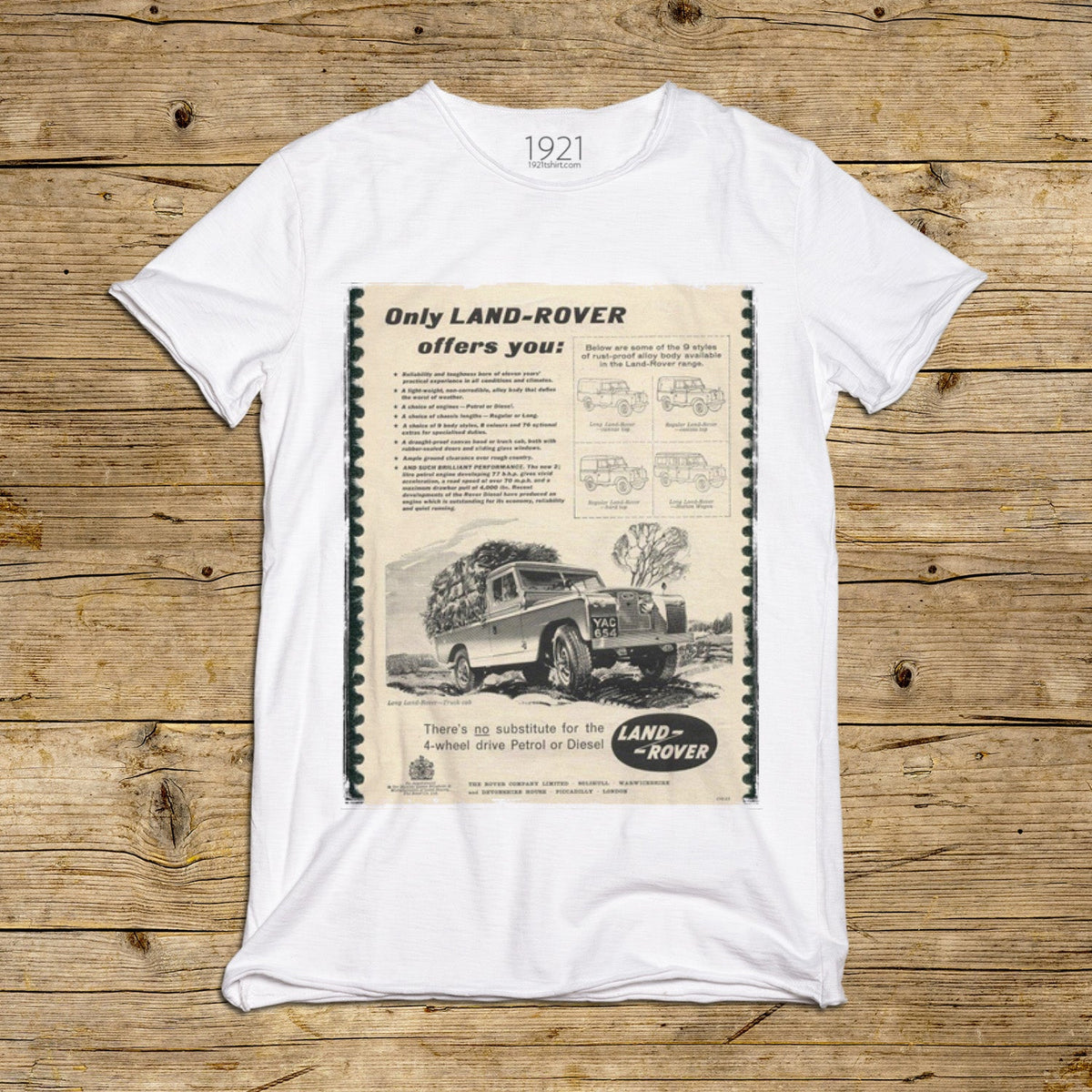 OR_TS_M_2609_48