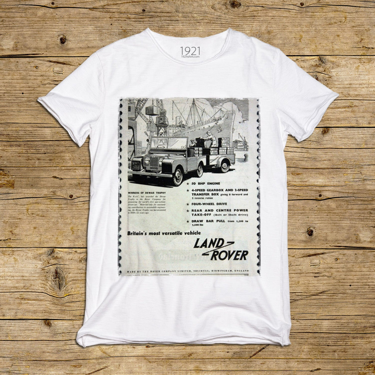 OR_TS_M_2609_49
