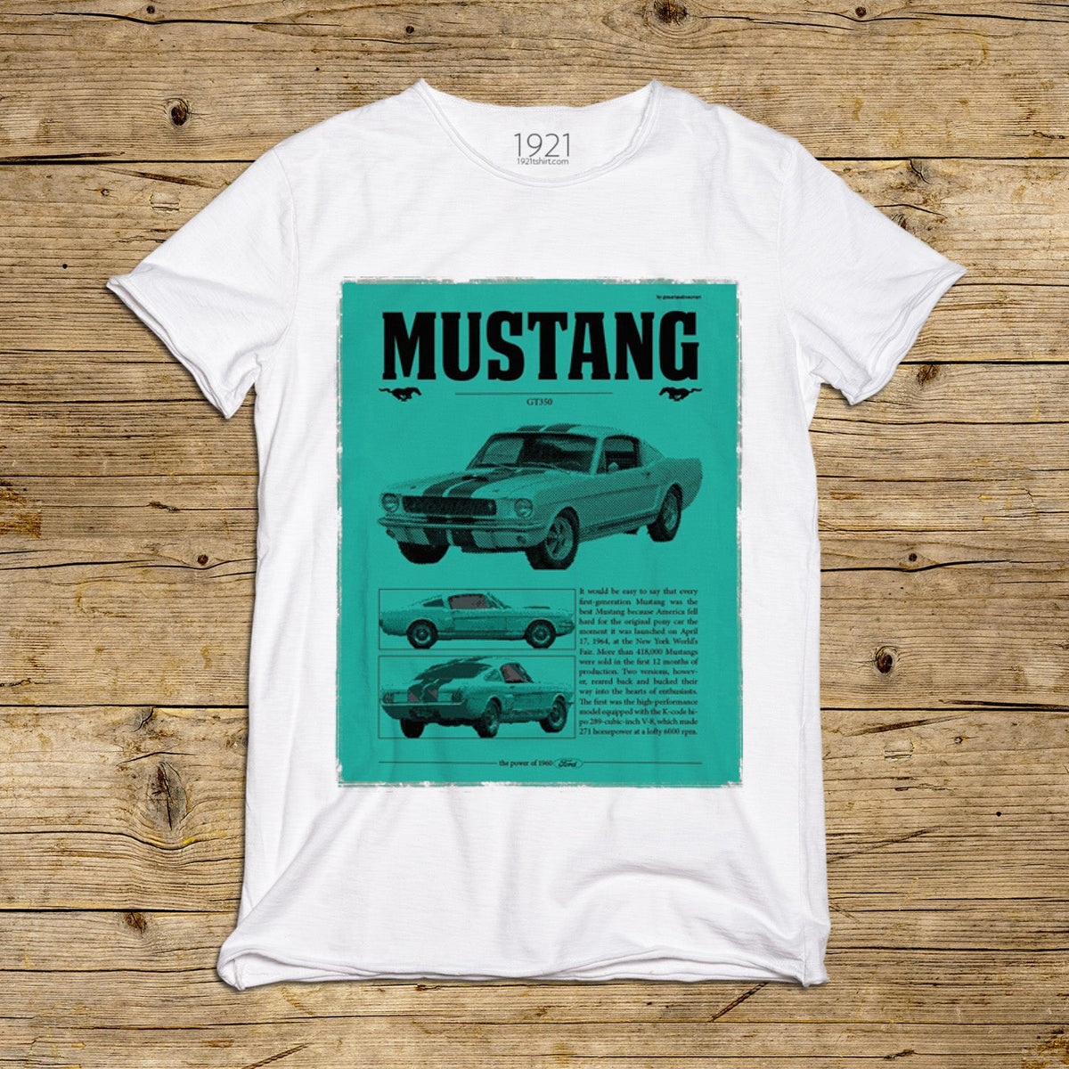 OR_TS_M_2609_52