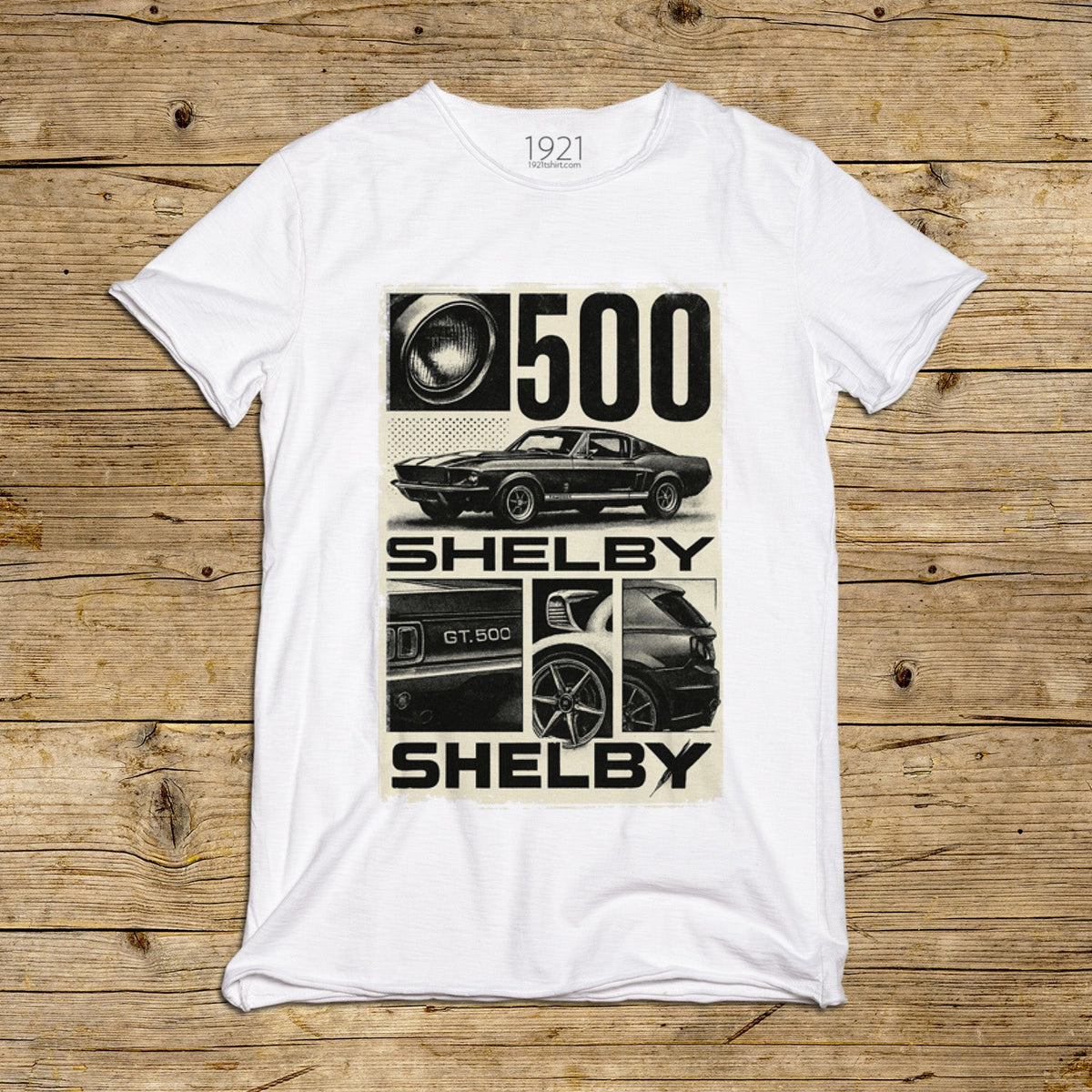 OR_TS_M_2609_53