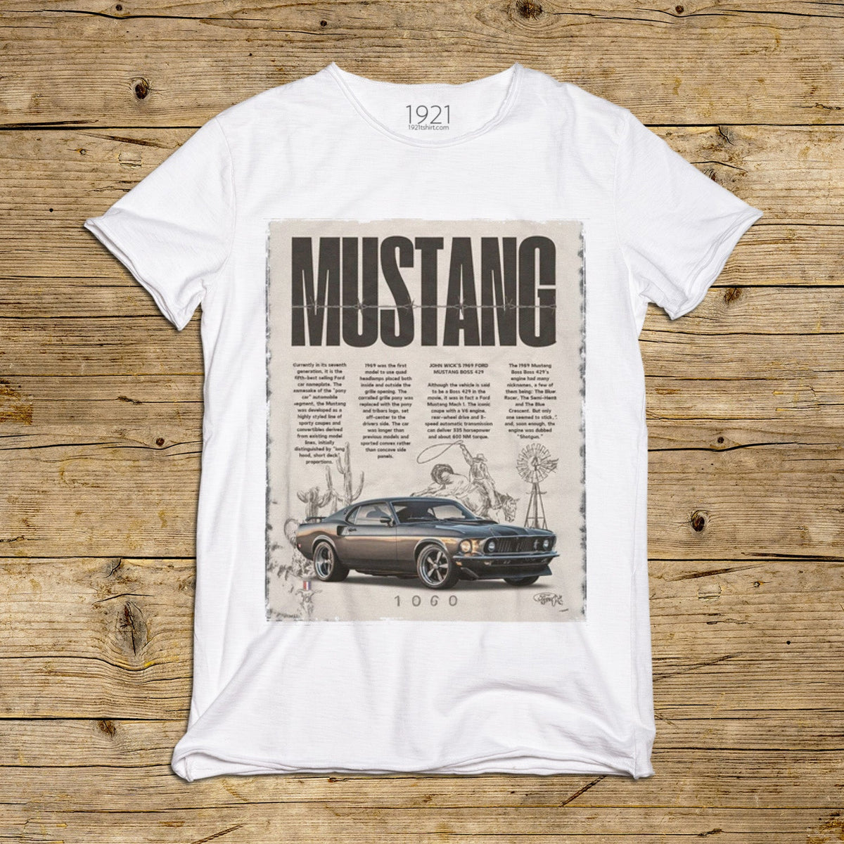 OR_TS_M_2609_54