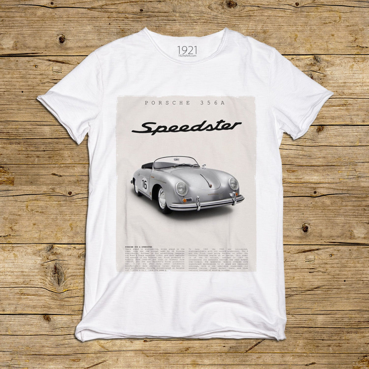 OR_TS_M_2609_58