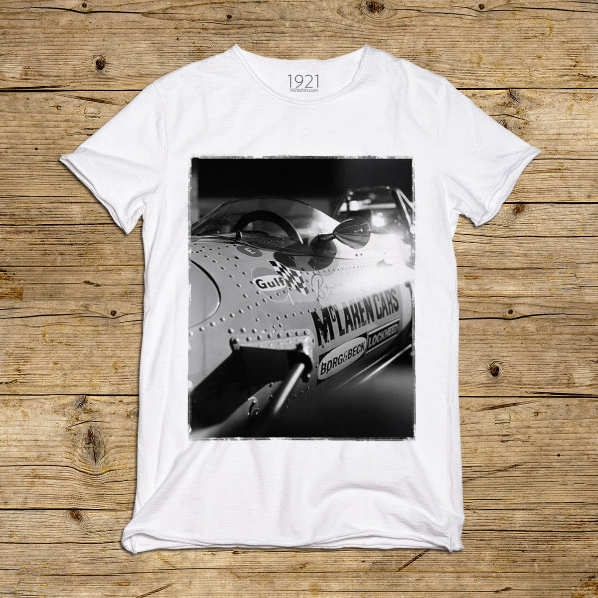 OR_TS_M_2609_61