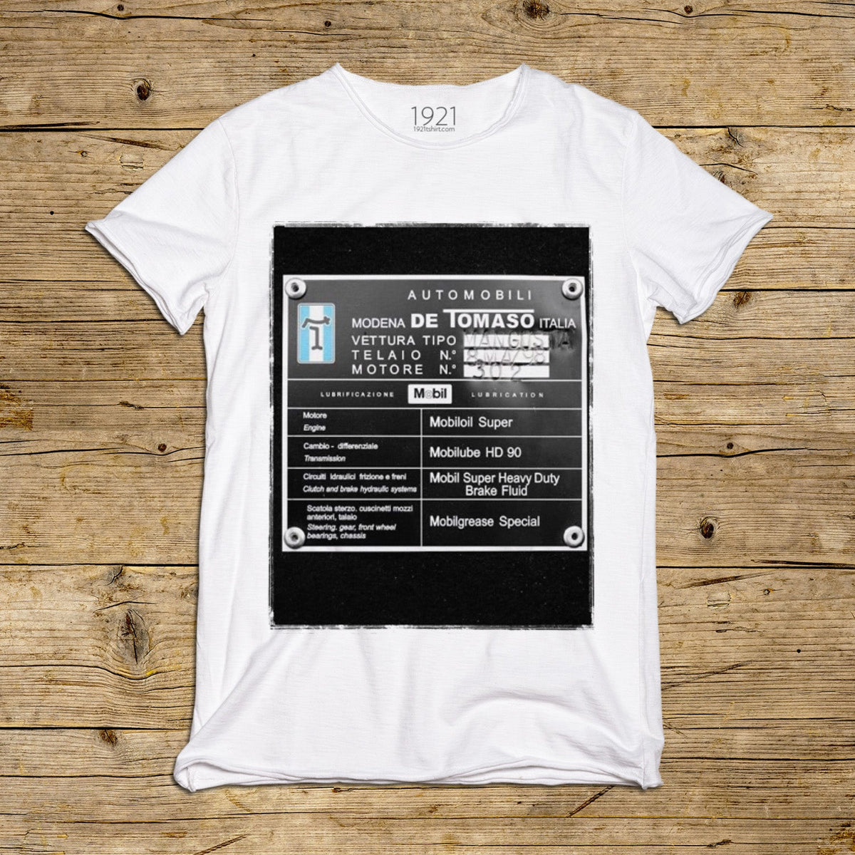 OR_TS_M_2609_62
