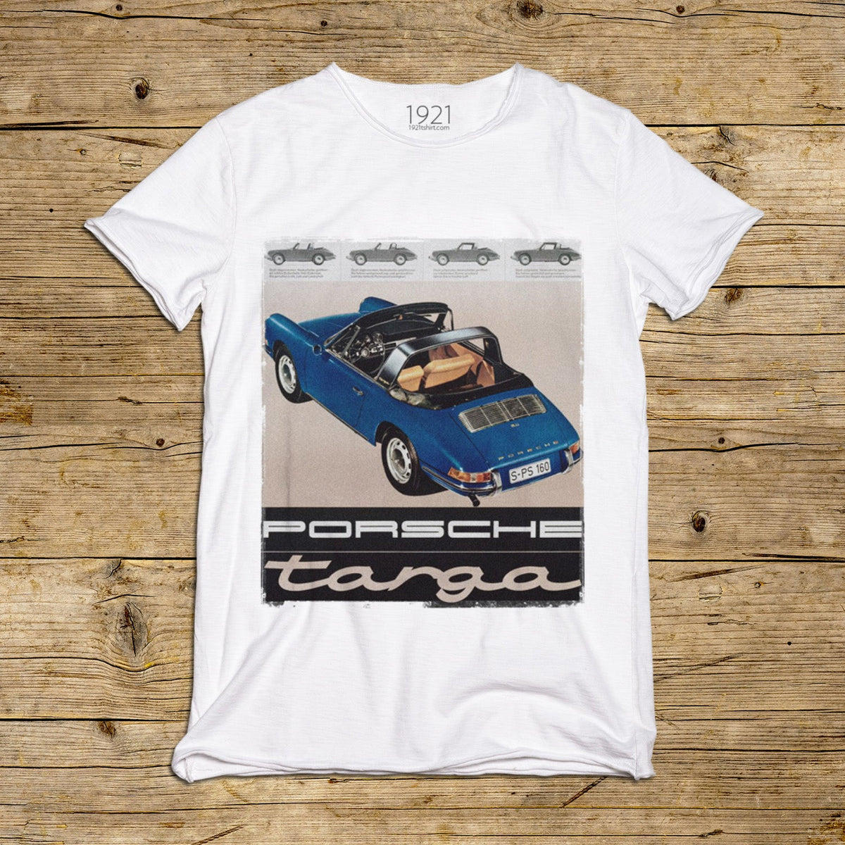 OR_TS_M_2609_63