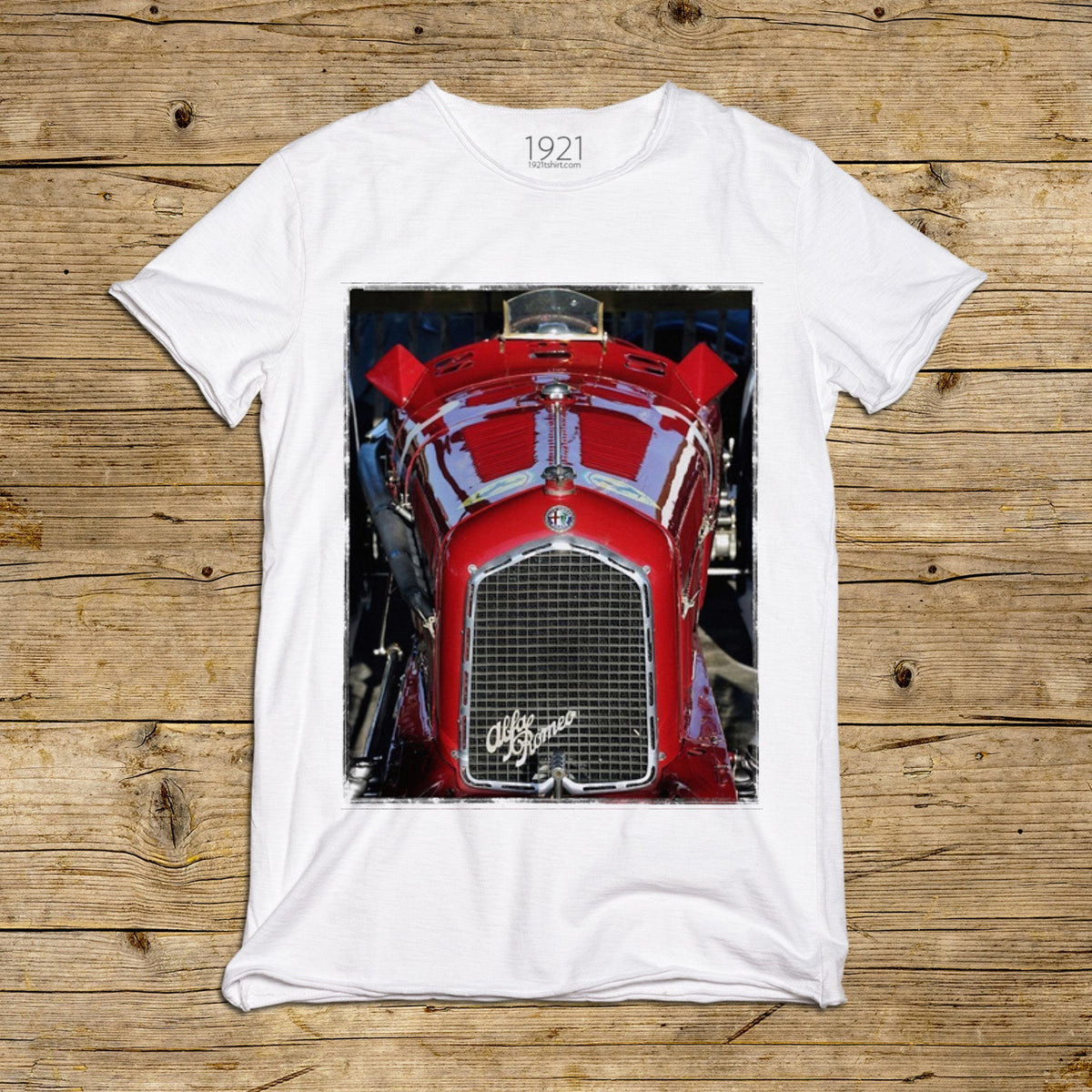 OR_TS_M_2609_66