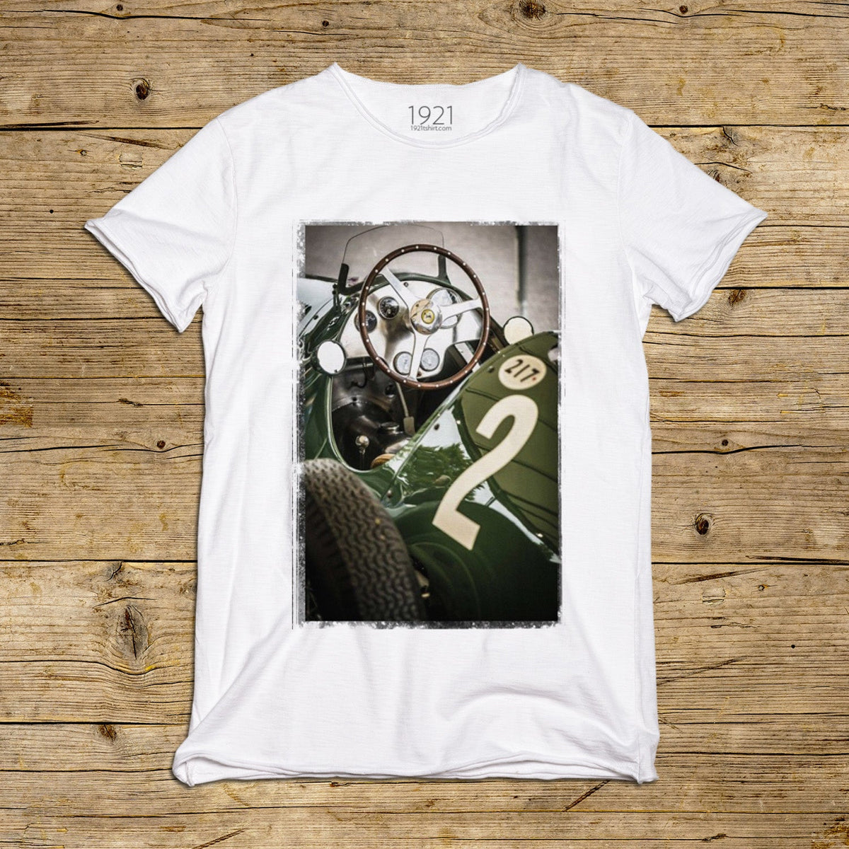 OR_TS_M_2609_67