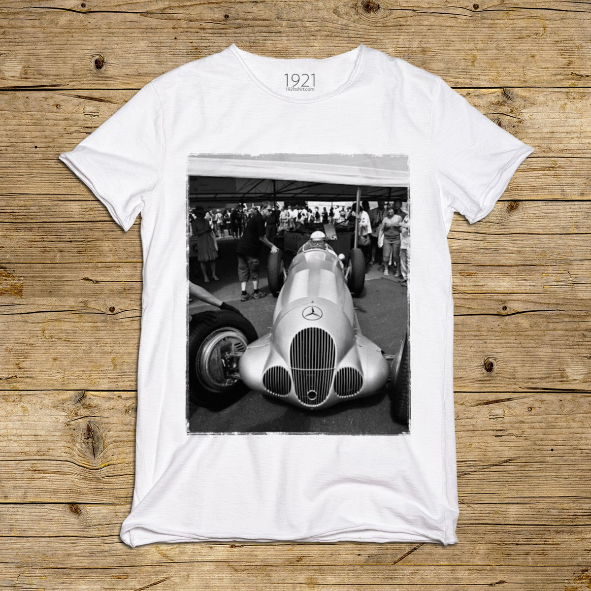 OR_TS_M_2609_69