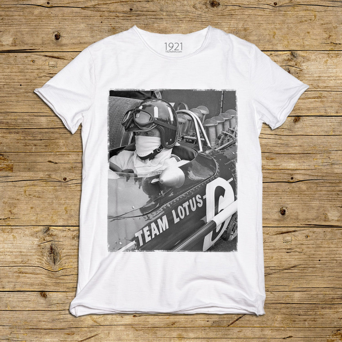 OR_TS_M_2609_70
