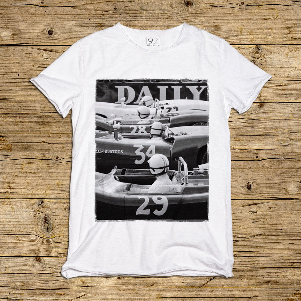 OR_TS_M_2609_71