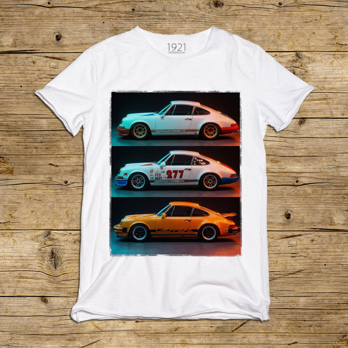 OR_TS_M_2609_76