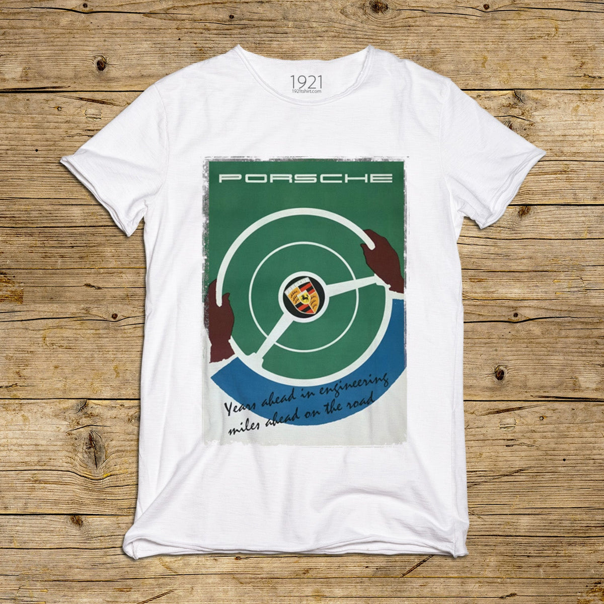 OR_TS_M_2609_78