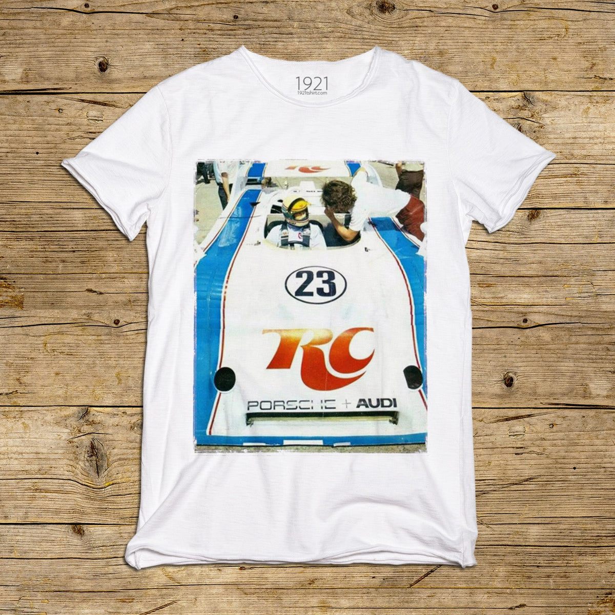 OR_TS_M_2609_81