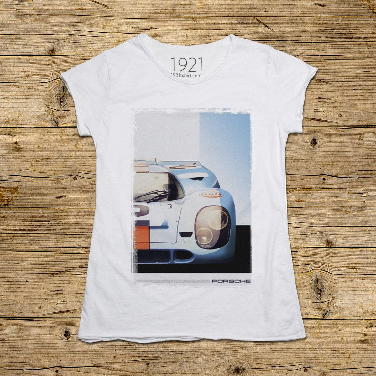 OR_TS_W_2609_02