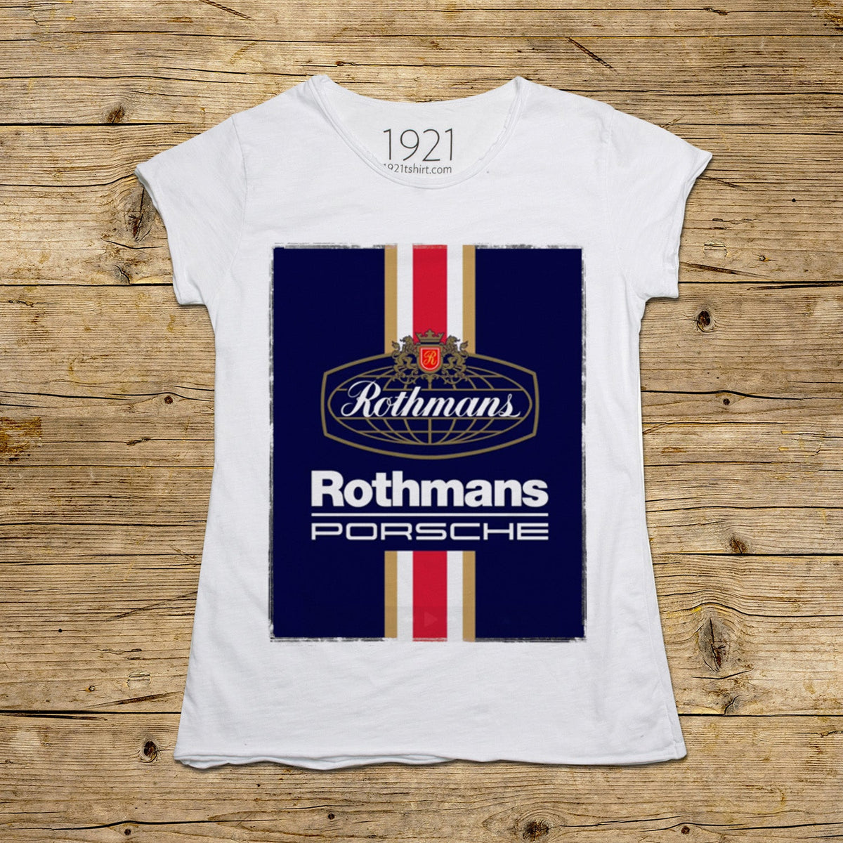 OR_TS_W_2609_04