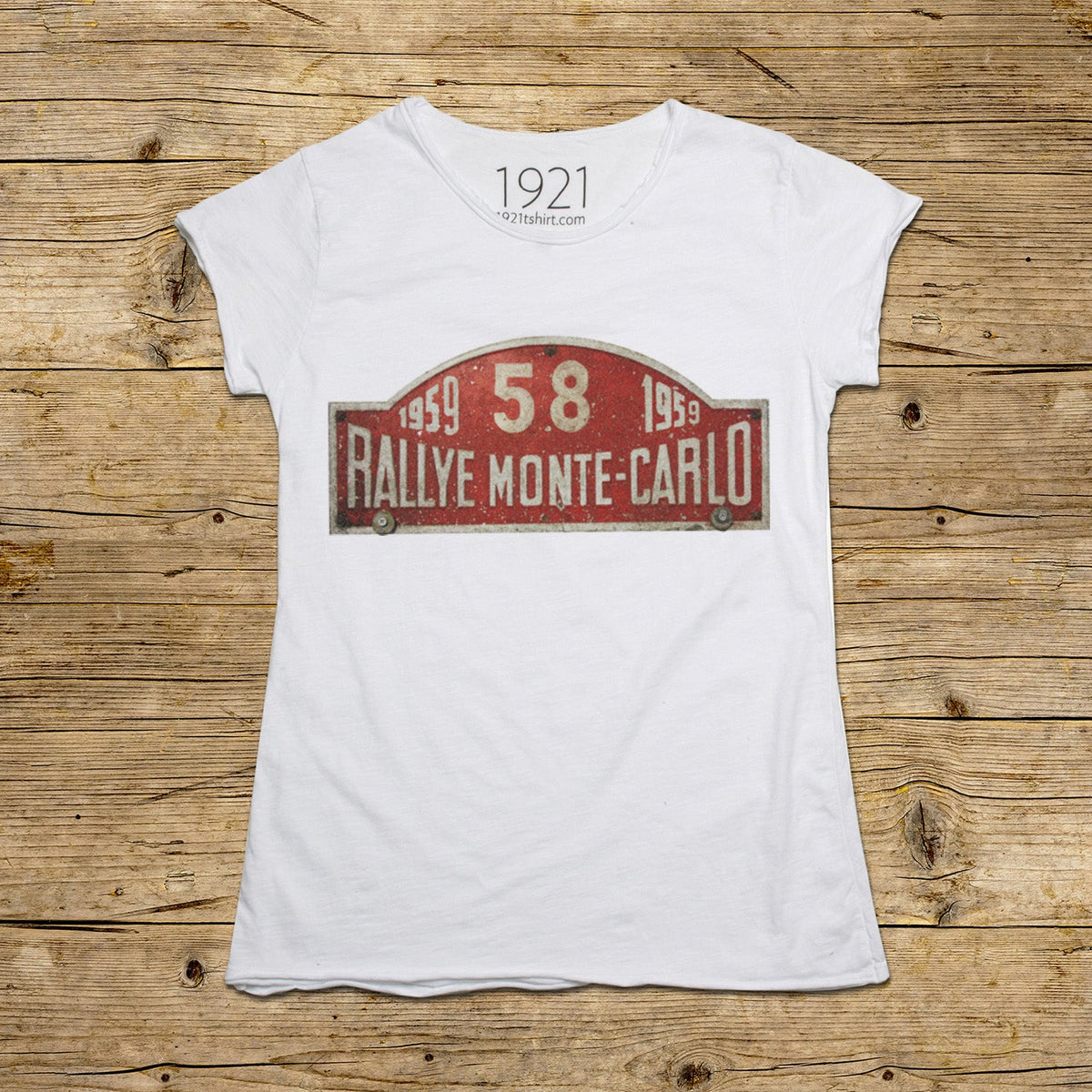 OR_TS_W_2609_05