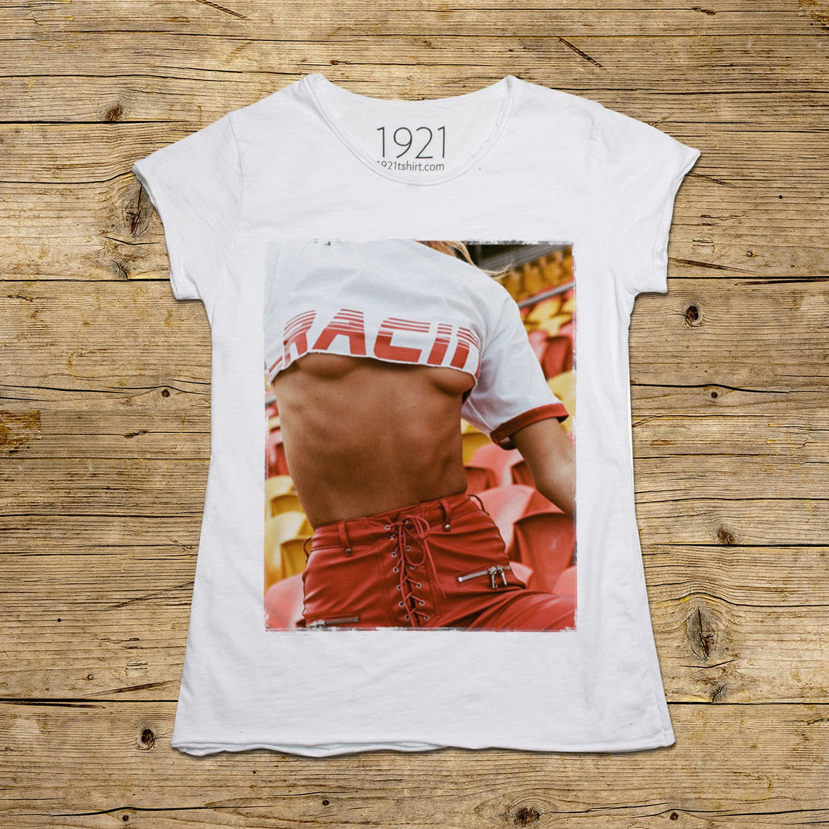OR_TS_W_2609_06