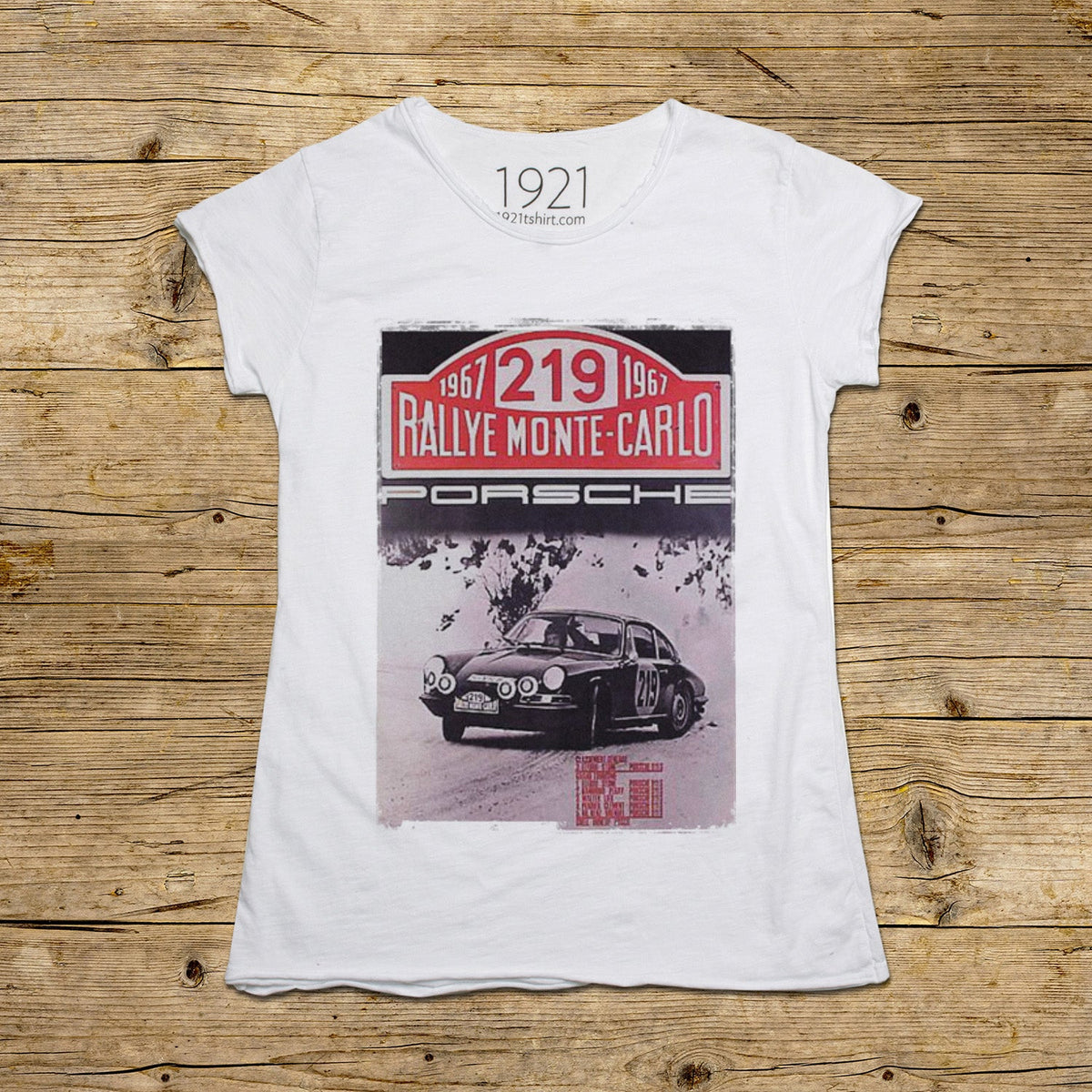 OR_TS_W_2609_07