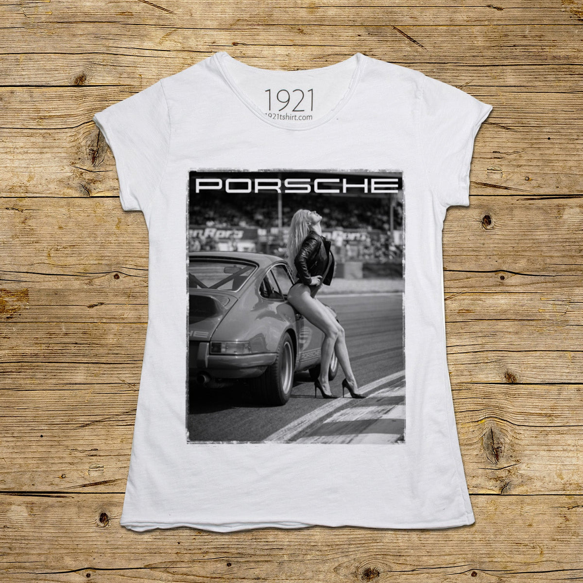 OR_TS_W_2609_14