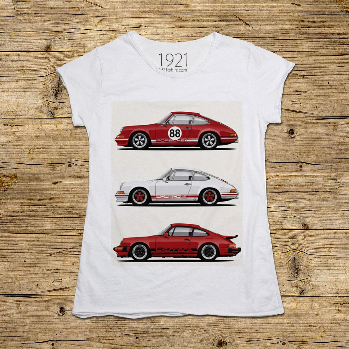 OR_TS_W_2609_20