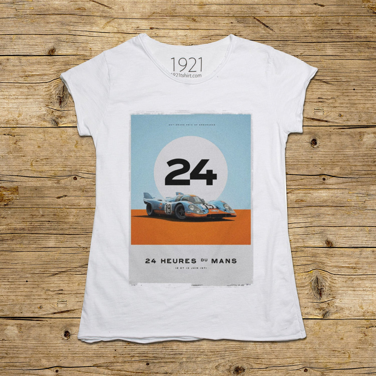OR_TS_W_2609_22