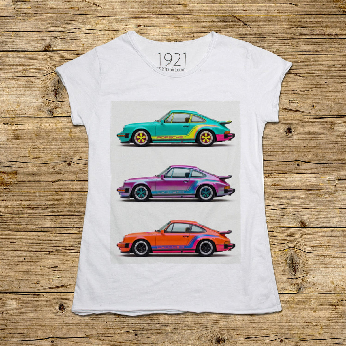 OR_TS_W_2609_24