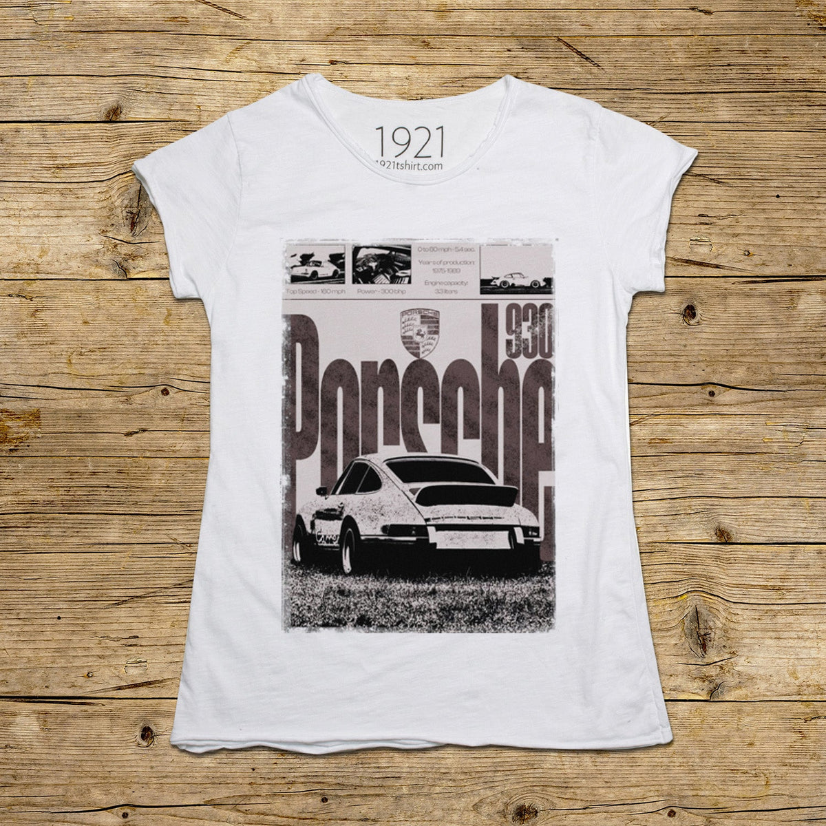 OR_TS_W_2609_25