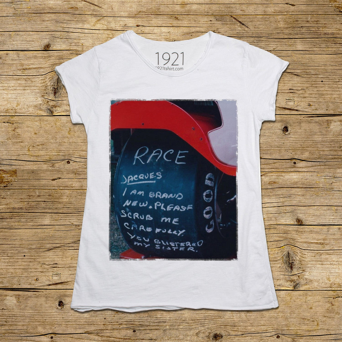 OR_TS_W_2609_26
