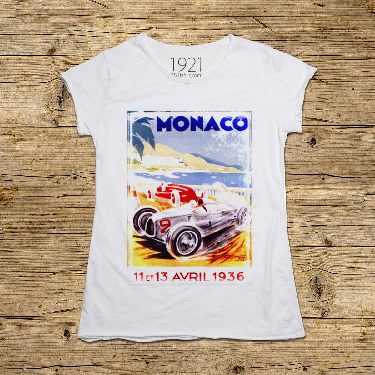 OR_TS_W_2609_30