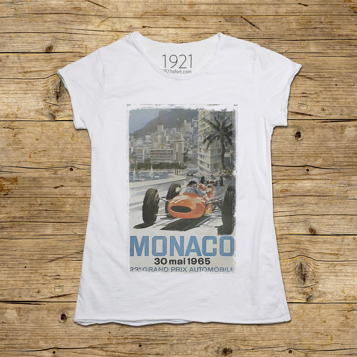 OR_TS_W_2609_33
